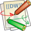 IT-Wiki
